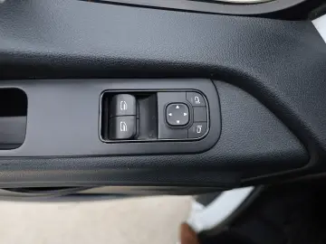 Mercedes-Benz Sprinter Frigo L2H2 2.2D 143CP