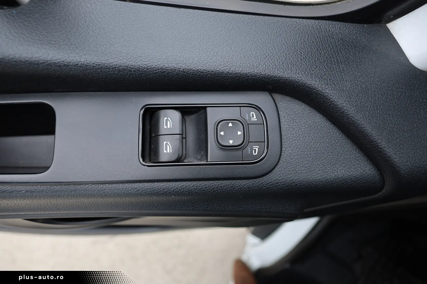 Mercedes-Benz Sprinter Frigo L2H2 2.2D 143CP