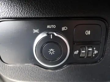 Mercedes-Benz Sprinter Frigo L2H2 2.2D 143CP