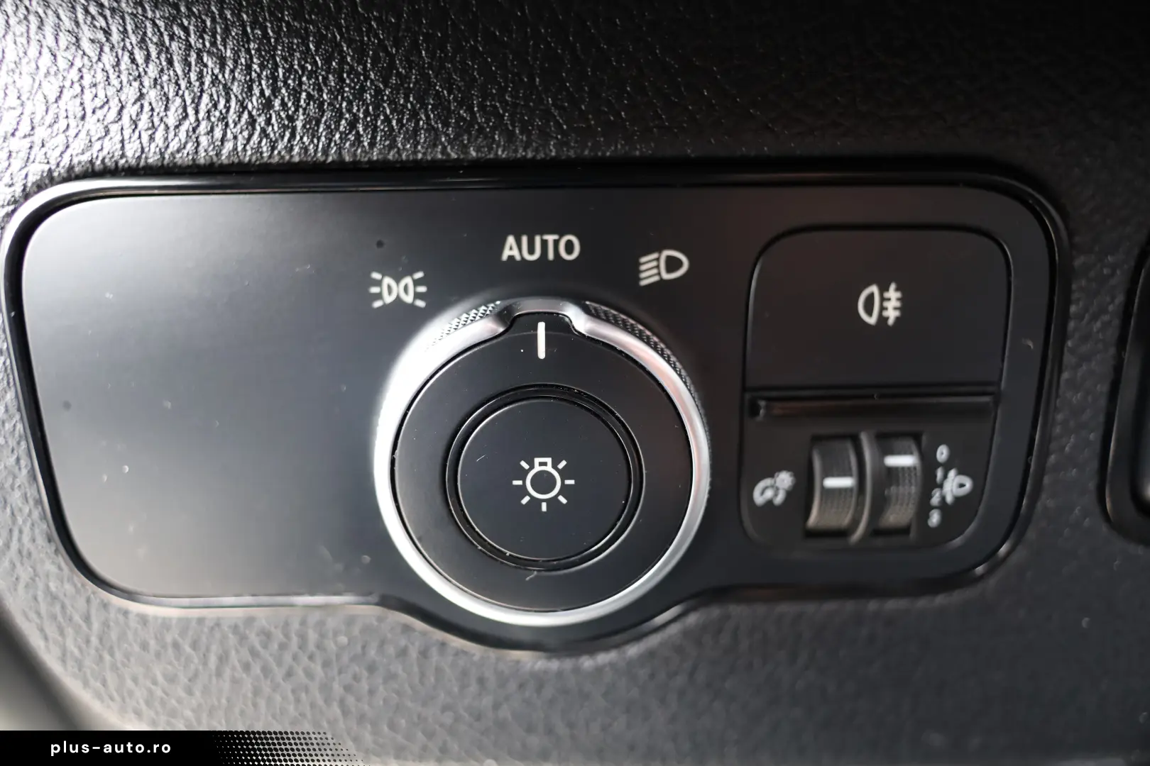 Mercedes-Benz Sprinter Frigo L2H2 2.2D 143CP