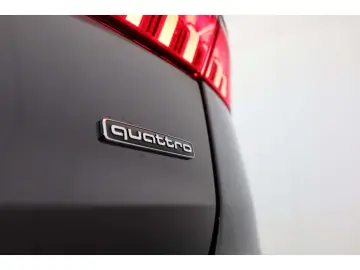 AUDI A6 Avant 45 TDI