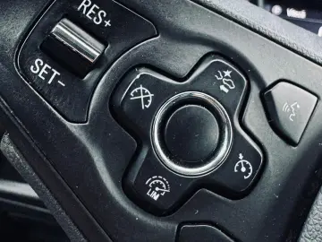 OPEL ASTRA K  Fab. 07.2016   1.6 DIESEL 110 Cp   EURO 6