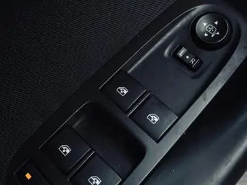 OPEL ASTRA K  Fab. 07.2016   1.6 DIESEL 110 Cp   EURO 6