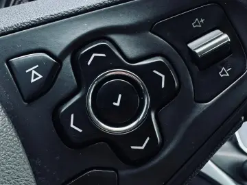 OPEL ASTRA K  Fab. 07.2016   1.6 DIESEL 110 Cp   EURO 6