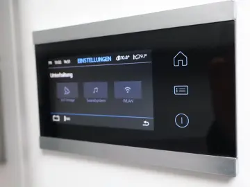 VW Grand California 600 FWD Kamera Navi LED AHK 1Hd