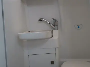 VW Grand California 600 FWD Kamera Navi LED AHK 1Hd