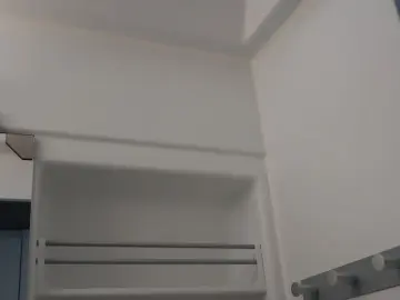 VW Grand California 600 FWD Kamera Navi LED AHK 1Hd