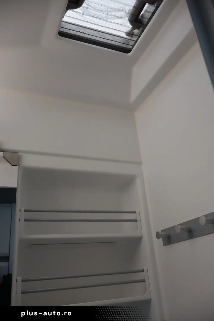 VW Grand California 600 FWD Kamera Navi LED AHK 1Hd