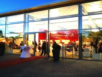 VW Grand California 600 FWD Kamera Navi LED AHK 1Hd