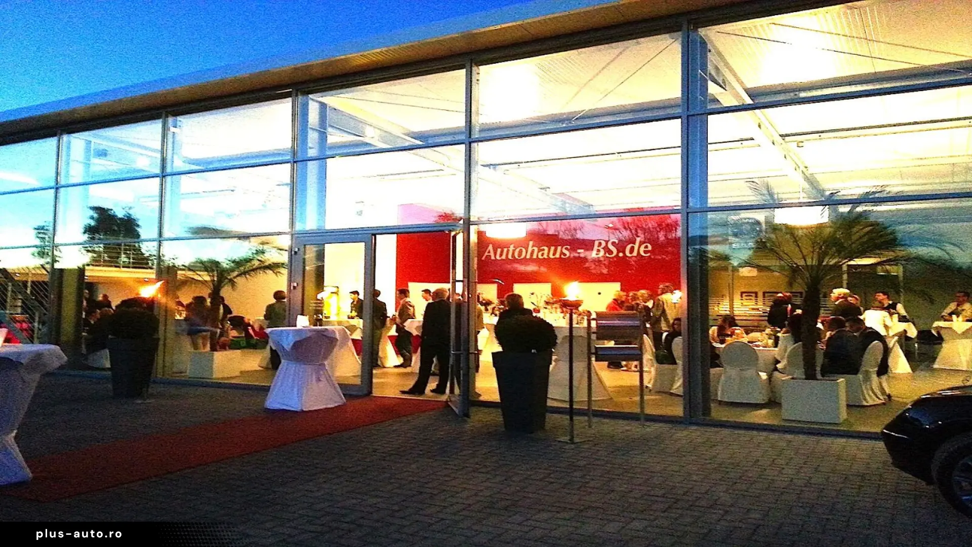 VW Grand California 600 FWD Kamera Navi LED AHK 1Hd