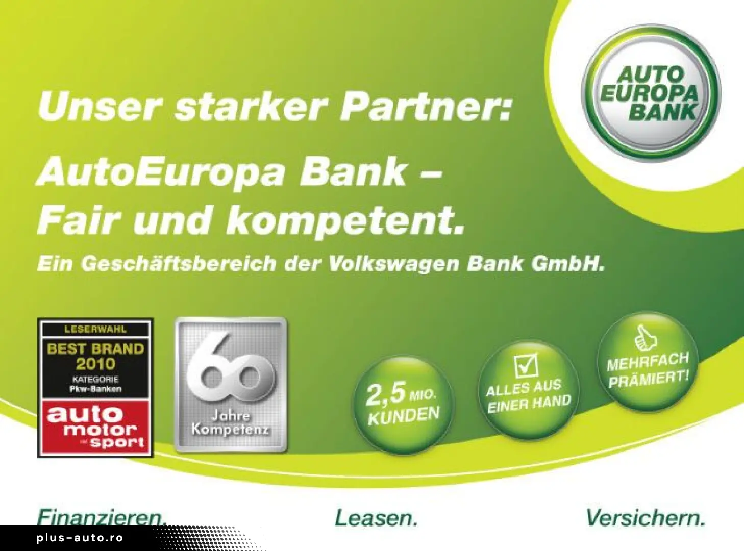 VW Grand California 600 FWD Kamera Navi LED AHK 1Hd