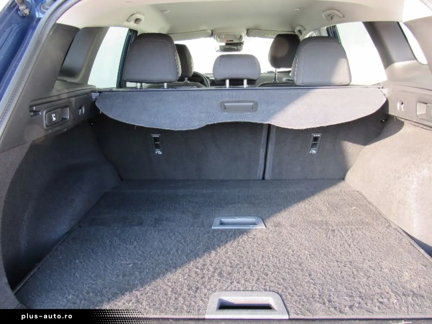 RENAULT KADJAR 1.5 dCi 110CP Zen Energy EDC