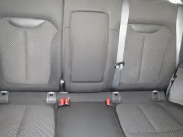 RENAULT KADJAR 1.5 dCi 110CP Zen Energy EDC