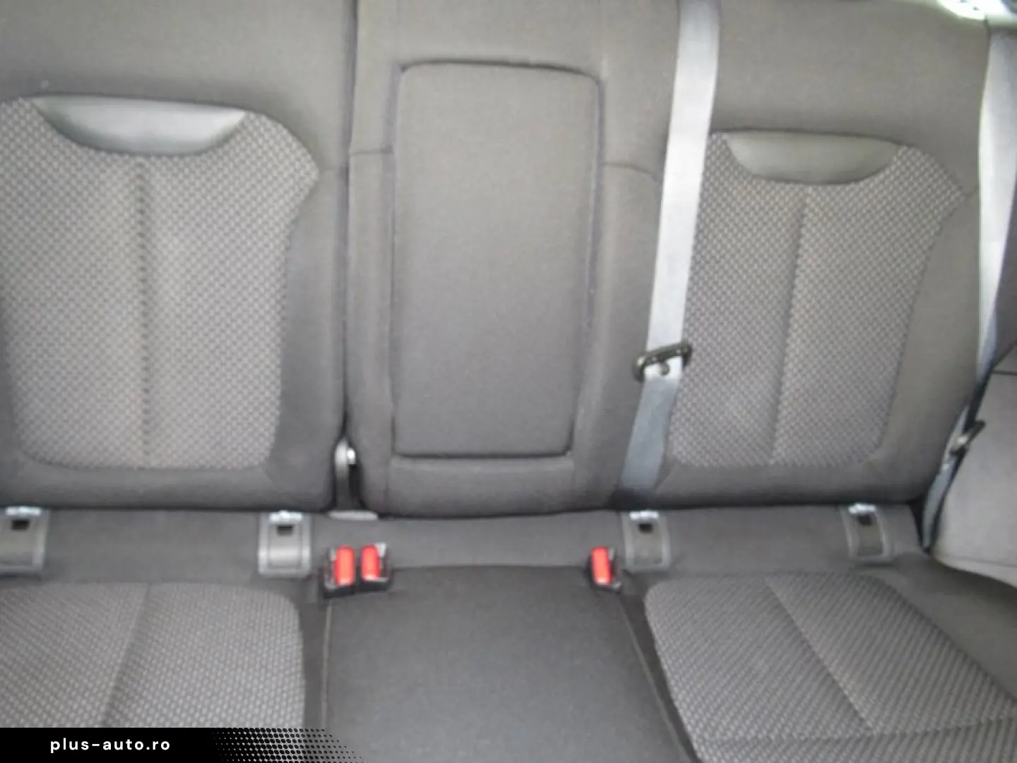 RENAULT KADJAR 1.5 dCi 110CP Zen Energy EDC