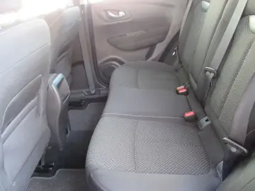 RENAULT KADJAR 1.5 dCi 110CP Zen Energy EDC