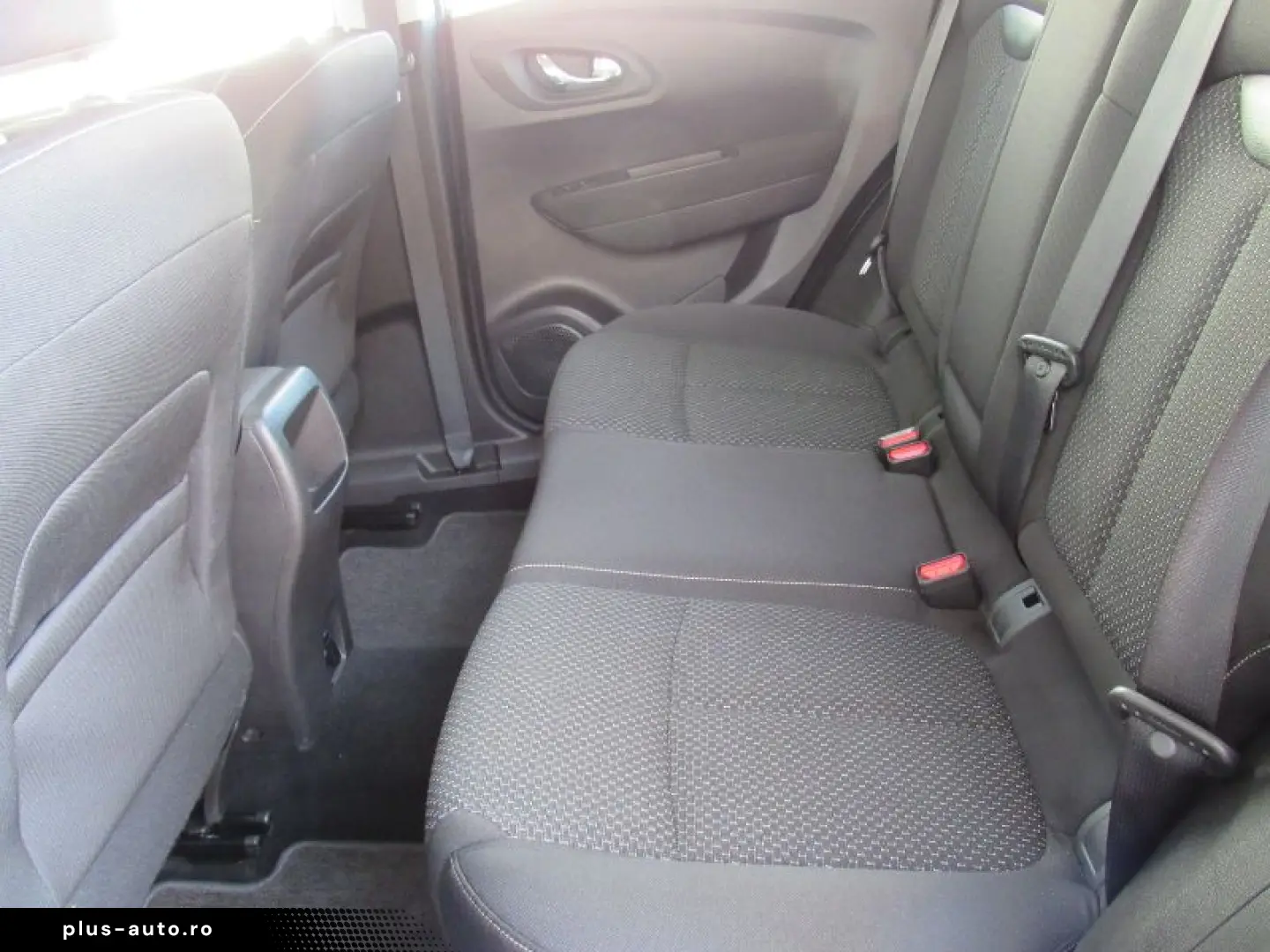 RENAULT KADJAR 1.5 dCi 110CP Zen Energy EDC