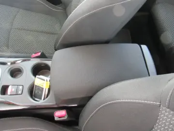 RENAULT KADJAR 1.5 dCi 110CP Zen Energy EDC