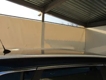 RENAULT KADJAR 1.5 dCi 110CP Zen Energy EDC