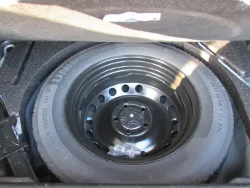 RENAULT KADJAR 1.5 dCi 110CP Zen Energy EDC