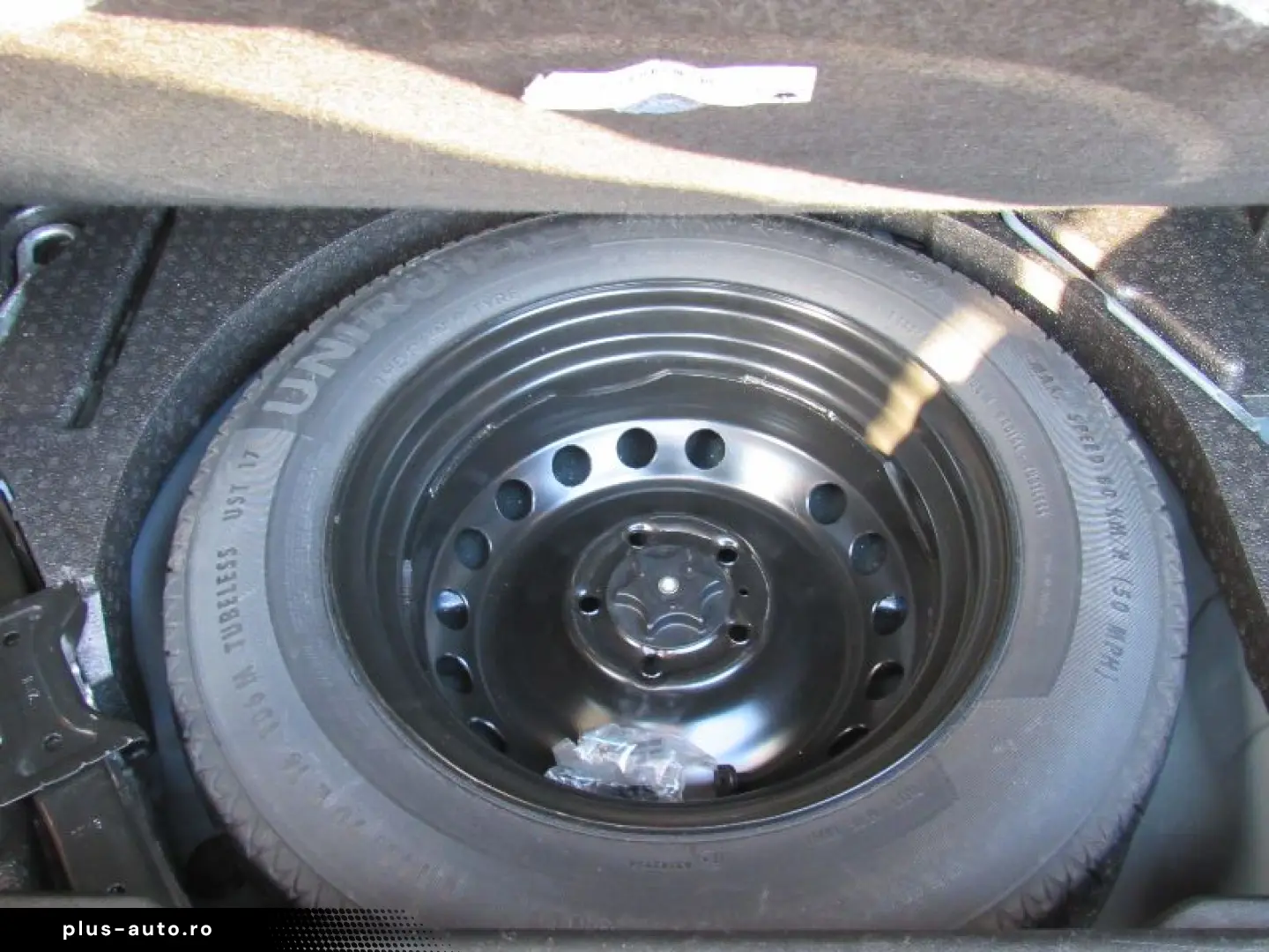 RENAULT KADJAR 1.5 dCi 110CP Zen Energy EDC