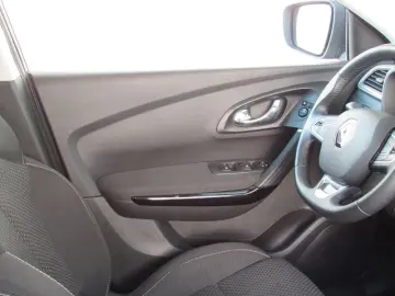 RENAULT KADJAR 1.5 dCi 110CP Zen Energy EDC