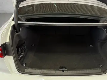 AUDI A6 Limousine 45 TFSI S line quattro