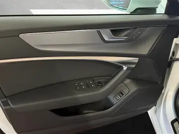 AUDI A6 Limousine 45 TFSI S line quattro