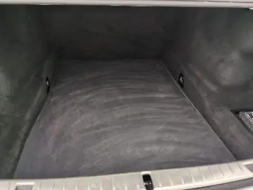 ALPINA B7 Biturbo TV NightVision Bowers&Wilkins