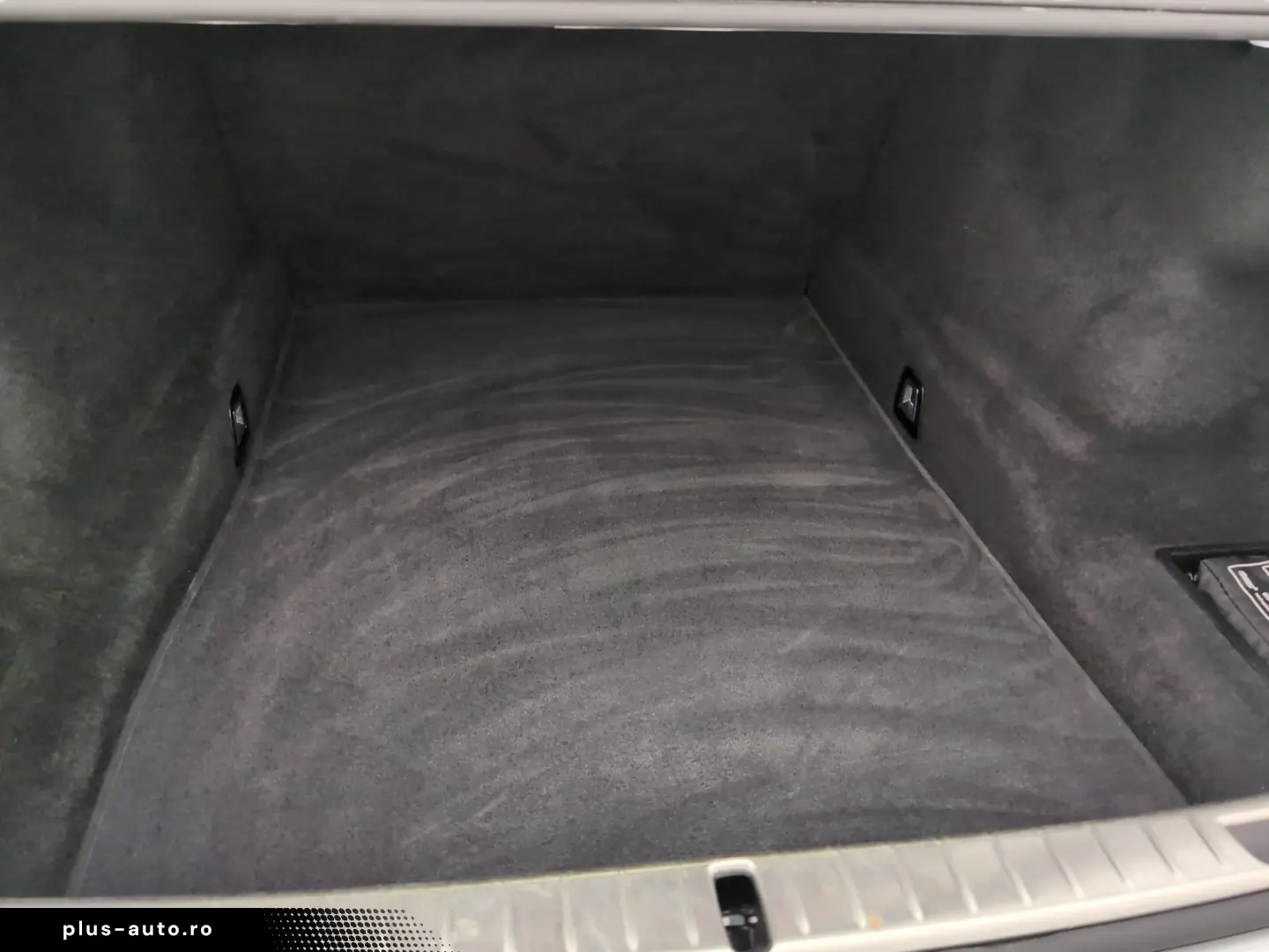 ALPINA B7 Biturbo TV NightVision Bowers&Wilkins