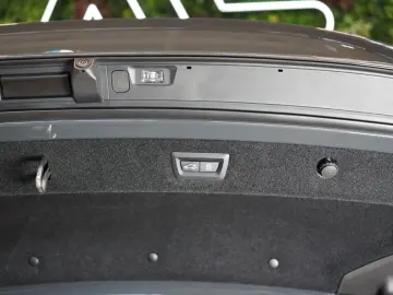 ALPINA B8 GC PPF B&W 360 INDIVIDUAL LASER