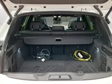 BMW X5 xDrive45e M Sport Night Vision Massage AHK