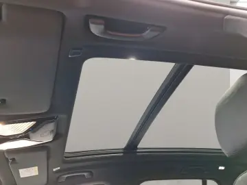 BMW X5 xDrive45e M Sport Night Vision Massage AHK