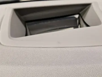 BMW X5 xDrive45e M Sport Night Vision Massage AHK