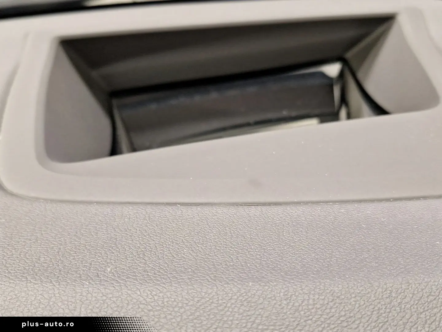 BMW X5 xDrive45e M Sport Night Vision Massage AHK