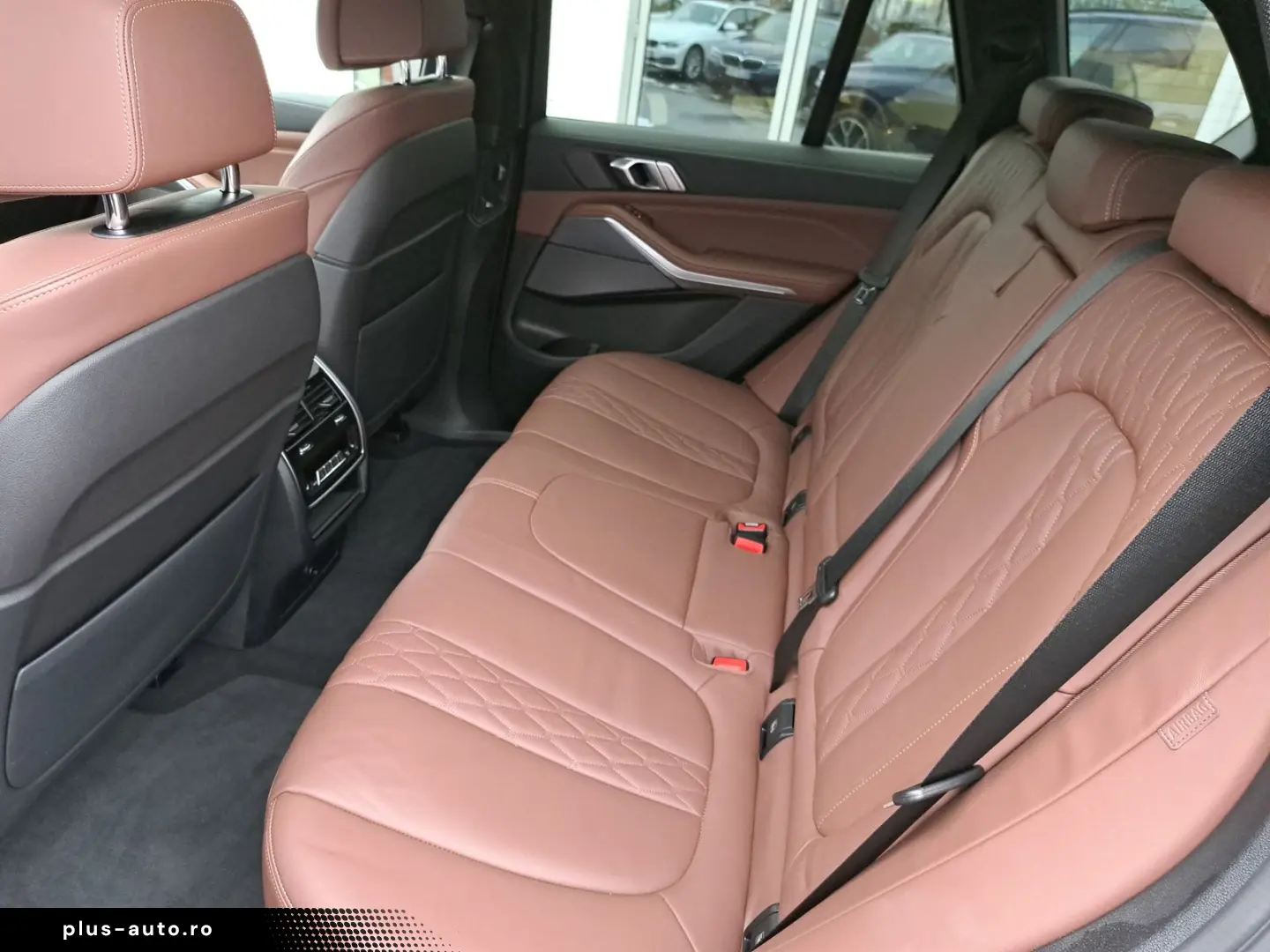 BMW X5 xDrive45e M Sportpaket Head-Up HK HiFi DAB