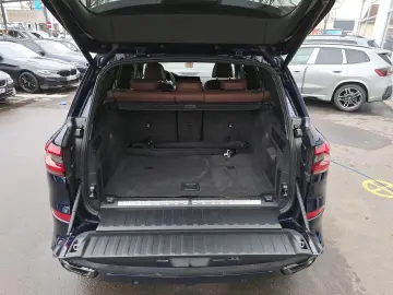 BMW X5 xDrive45e M Sportpaket Head-Up HK HiFi DAB