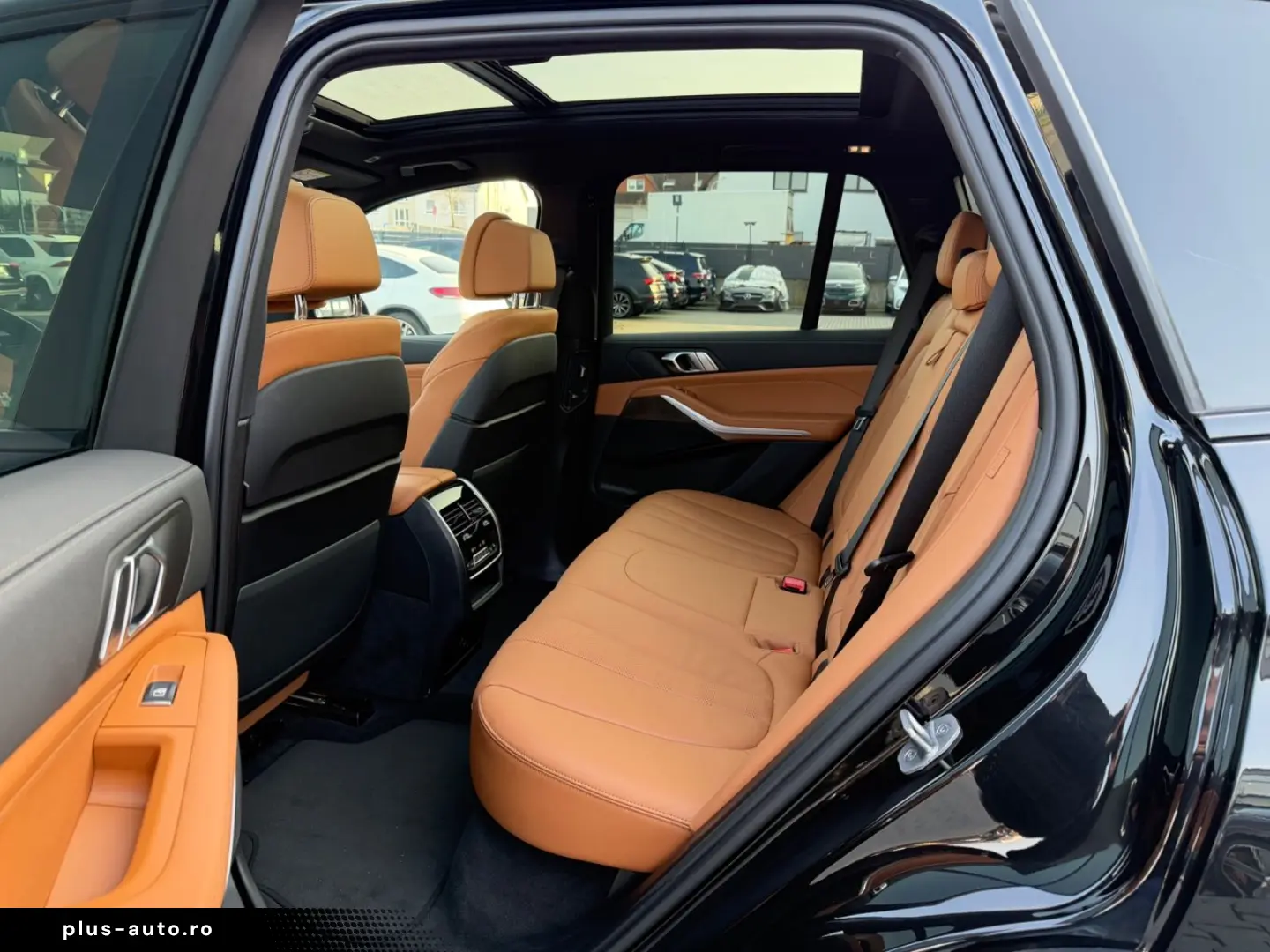 BMW X5xDrive 45e MSPORT INDIVIDUAL 360 ACC HUD LASER