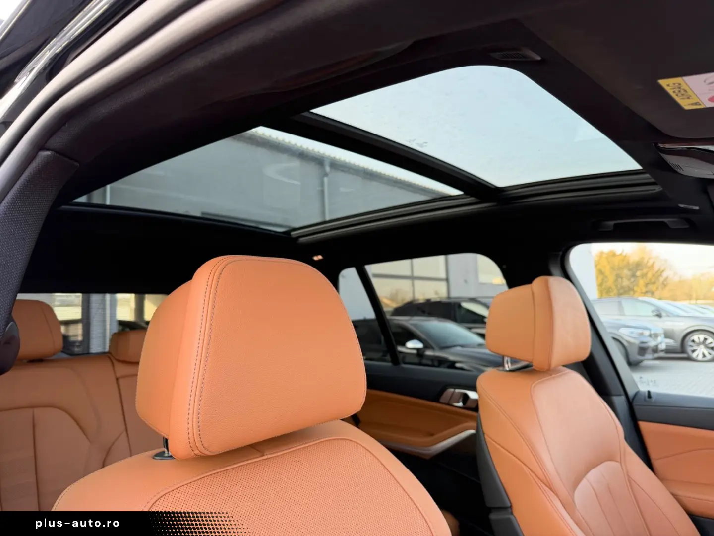 BMW X5xDrive 45e MSPORT INDIVIDUAL 360 ACC HUD LASER