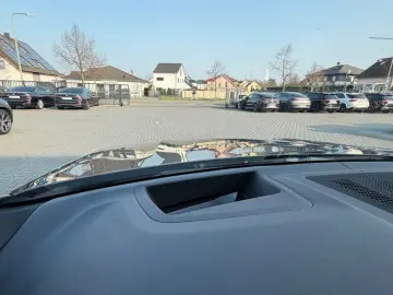 BMW X5xDrive 45e MSPORT INDIVIDUAL 360 ACC HUD LASER