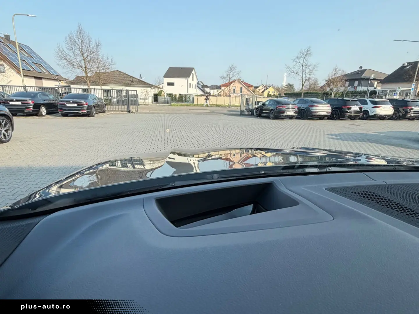 BMW X5xDrive 45e MSPORT INDIVIDUAL 360 ACC HUD LASER