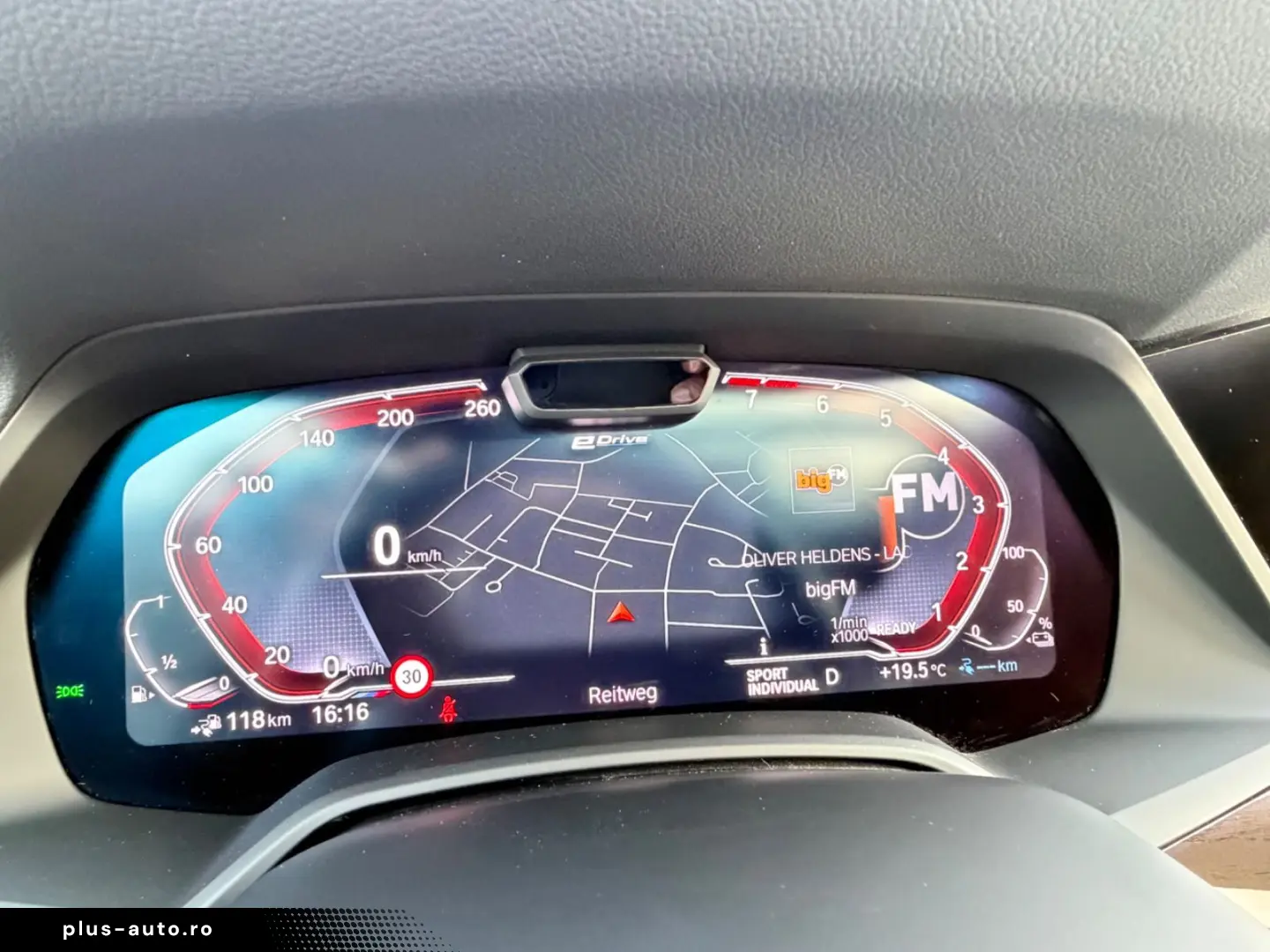 BMW X5xDrive 45e MSPORT INDIVIDUAL 360 ACC HUD LASER