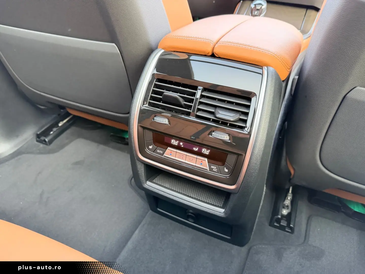 BMW X5xDrive 45e MSPORT INDIVIDUAL 360 ACC HUD LASER