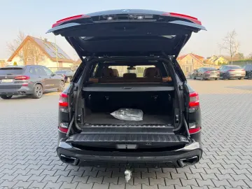 BMW X5xDrive 45e MSPORT INDIVIDUAL 360 ACC HUD LASER