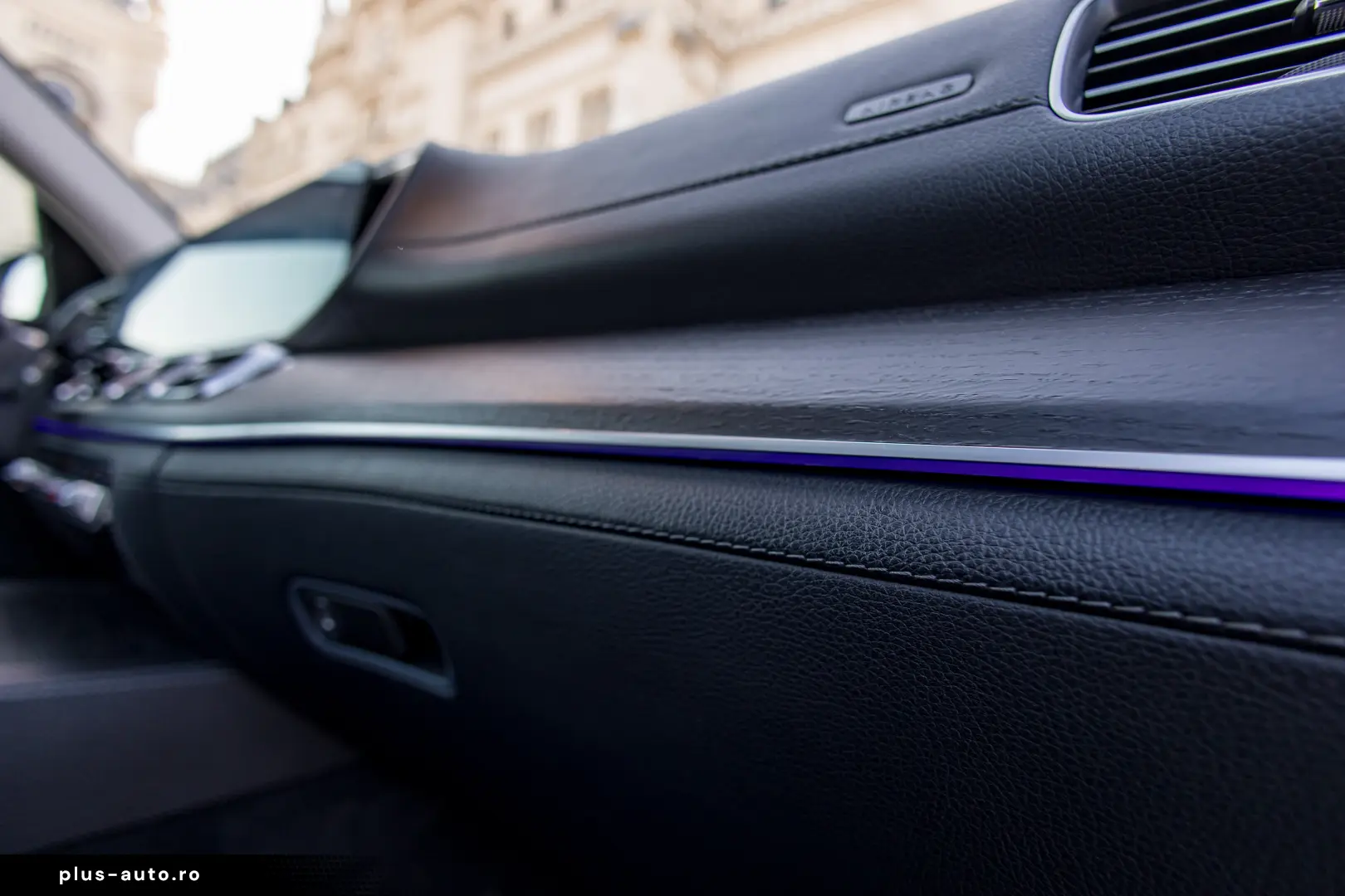 Mercedes Benz GLE 400d 4 Matic AMG Line