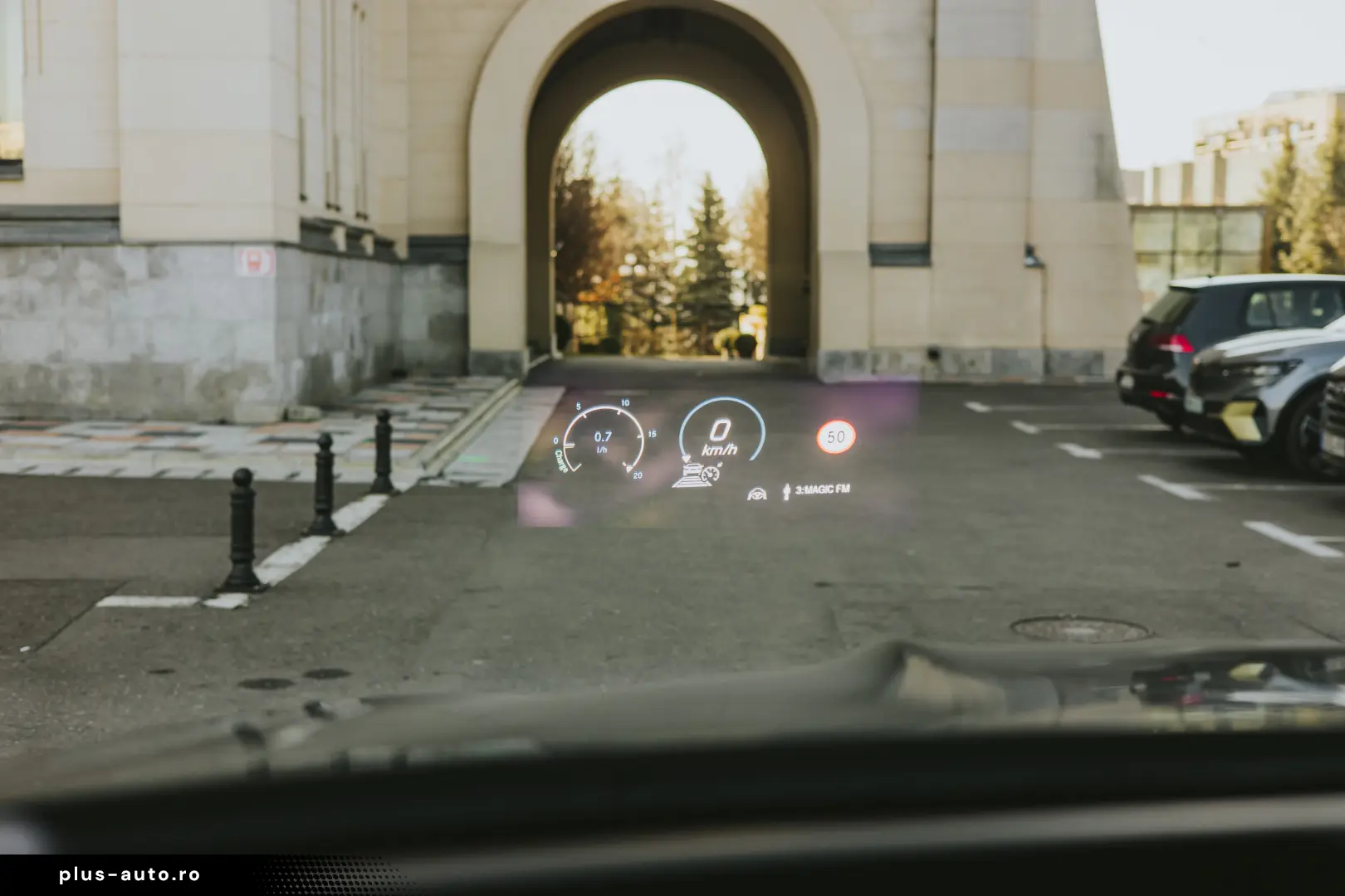 Mercedes Benz GLE 400d 4 Matic AMG Line