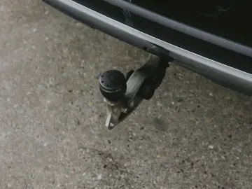 Mercedes Benz GLE 400d 4 Matic AMG Line