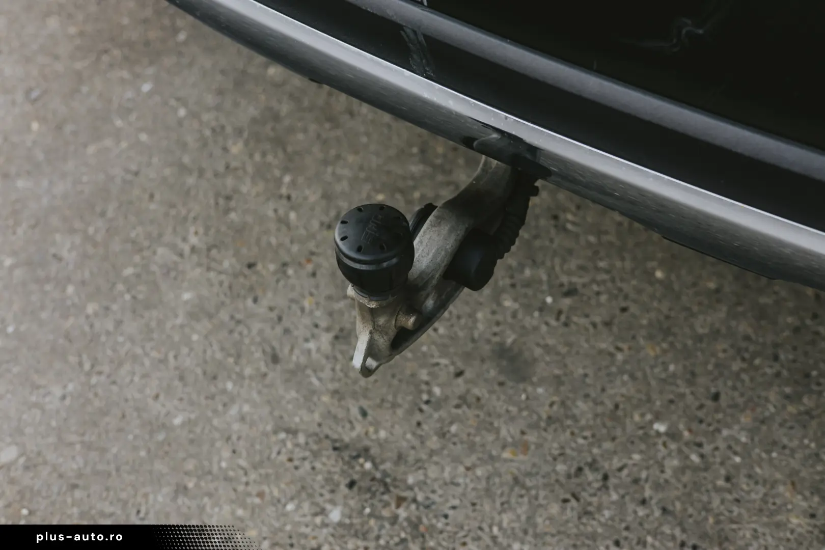 Mercedes Benz GLE 400d 4 Matic AMG Line