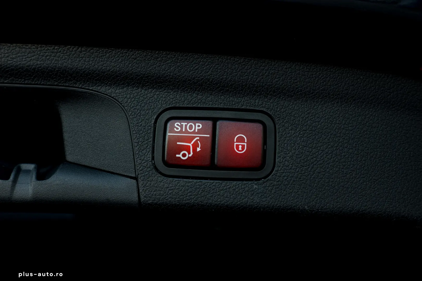 Mercedes Benz GLE 400d 4 Matic AMG Line