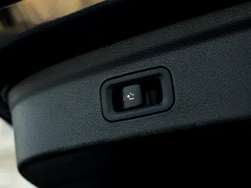 Mercedes Benz GLE 400d 4 Matic AMG Line