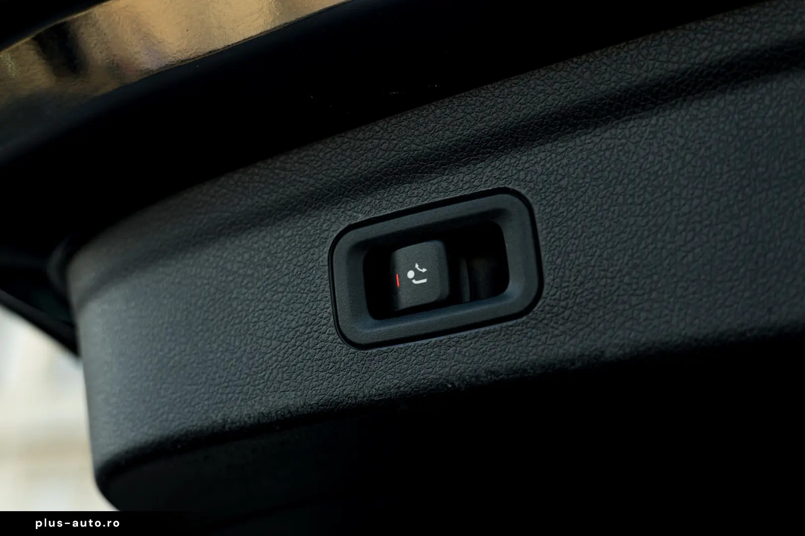 Mercedes Benz GLE 400d 4 Matic AMG Line